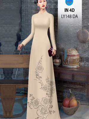 1718331087 440 vai ao dai lua ma nao in 4d ad ly148