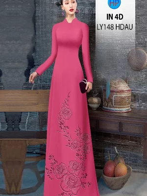 1718331087 680 vai ao dai lua ma nao in 4d ad ly148