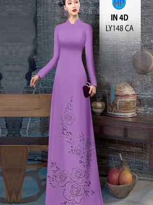 1718331087 800 vai ao dai lua ma nao in 4d ad ly148