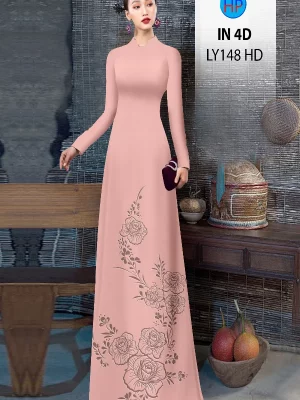 1718331087 889 vai ao dai lua ma nao in 4d ad ly148