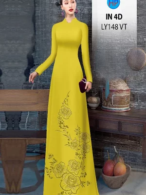 1718331088 369 vai ao dai lua ma nao in 4d ad ly148