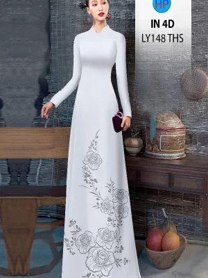 1718331088 790 vai ao dai lua ma nao in 4d ad ly148