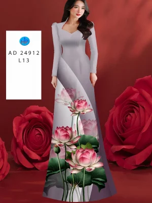 1718331452 214 vai ao dai hoa sen ad 24912