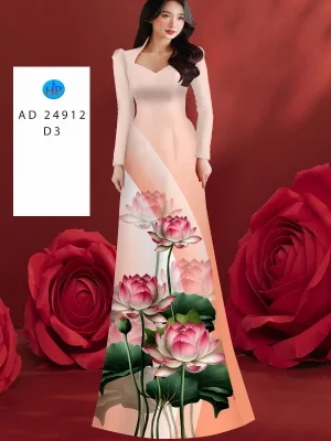 1718331452 661 vai ao dai hoa sen ad 24912