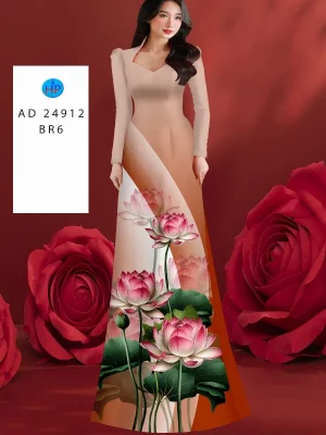 1718331452 995 vai ao dai hoa sen ad 24912