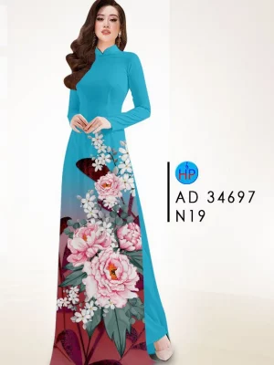 1718331824 372 vai ao dai hoa cam chuong ad 34697