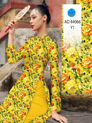 1718332574 604 vai ao dai hoa deu ad 44066