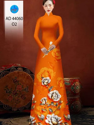 1718333324 208 vai ao dai hoa hong ad 44060