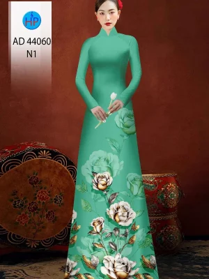 1718333324 608 vai ao dai hoa hong ad 44060