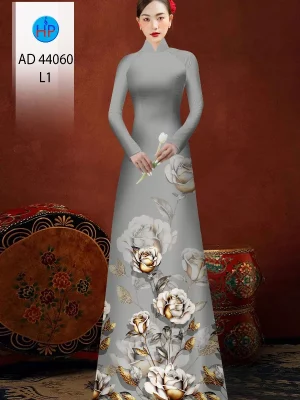 1718333324 99 vai ao dai hoa hong ad 44060