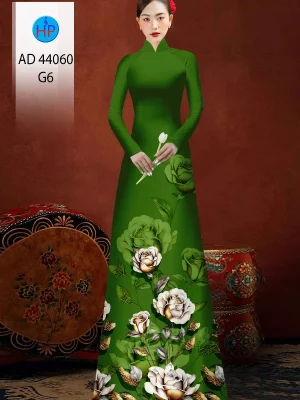 1718333325 165 vai ao dai hoa hong ad 44060