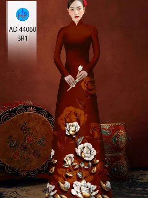 1718333325 527 vai ao dai hoa hong ad 44060