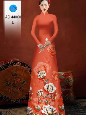 1718333325 979 vai ao dai hoa hong ad 44060