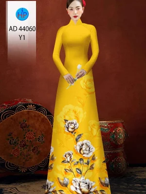 1718333326 171 vai ao dai hoa hong ad 44060