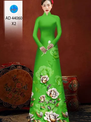 1718333326 3 vai ao dai hoa hong ad 44060