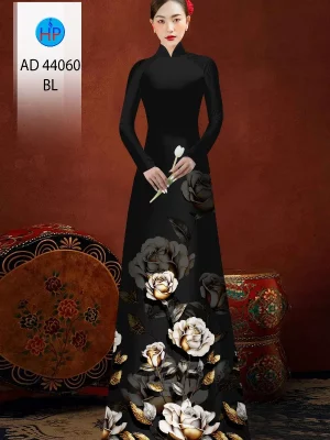 1718333326 500 vai ao dai hoa hong ad 44060