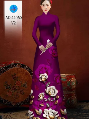 1718333326 510 vai ao dai hoa hong ad 44060