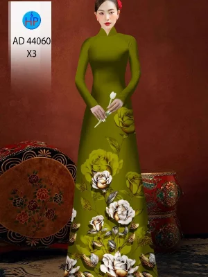 1718333326 591 vai ao dai hoa hong ad 44060