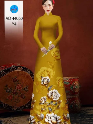 1718333326 939 vai ao dai hoa hong ad 44060