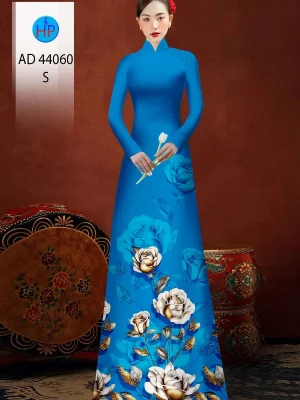 1718333327 368 vai ao dai hoa hong ad 44060