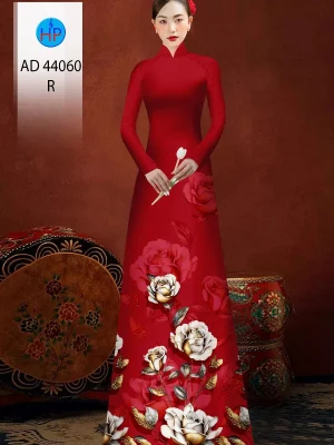 1718333327 412 vai ao dai hoa hong ad 44060