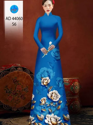 1718333327 714 vai ao dai hoa hong ad 44060