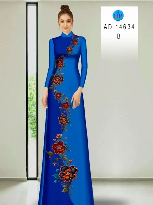 1718333682 299 vai ao dai hoa in 3d ad 14634