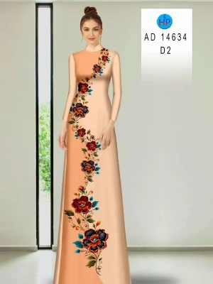 1718333682 31 vai ao dai hoa in 3d ad 14634