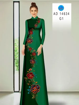 1718333682 567 vai ao dai hoa in 3d ad 14634