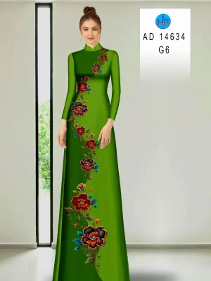 1718333682 590 vai ao dai hoa in 3d ad 14634