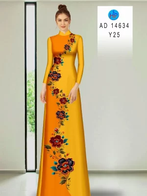 1718333682 732 vai ao dai hoa in 3d ad 14634