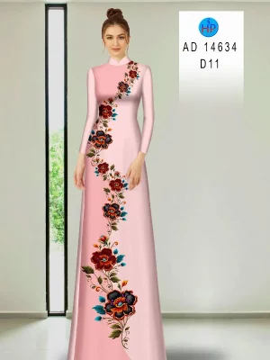 1718333682 819 vai ao dai hoa in 3d ad 14634