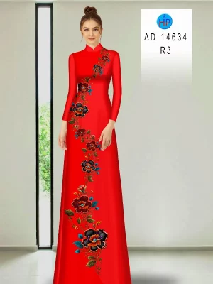 1718333683 193 vai ao dai hoa in 3d ad 14634