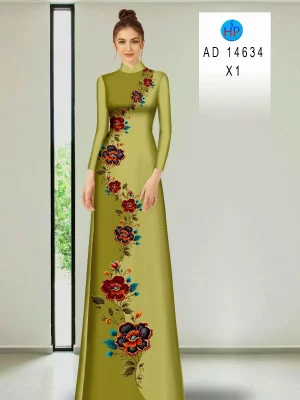 1718333683 31 vai ao dai hoa in 3d ad 14634