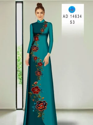 1718333683 863 vai ao dai hoa in 3d ad 14634