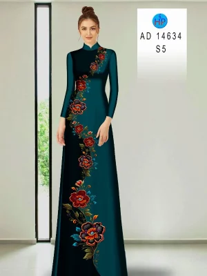 1718333683 997 vai ao dai hoa in 3d ad 14634