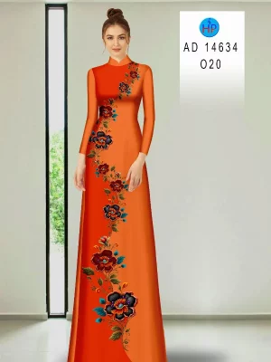 1718333684 305 vai ao dai hoa in 3d ad 14634