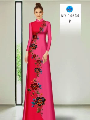 1718333684 342 vai ao dai hoa in 3d ad 14634