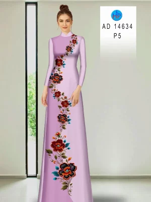 1718333684 986 vai ao dai hoa in 3d ad 14634