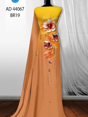 1718334088 34 vai ao dai hoa in 3d ad 44067