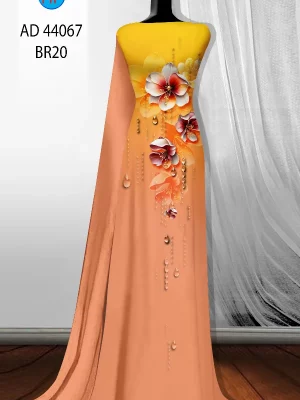 1718334088 730 vai ao dai hoa in 3d ad 44067