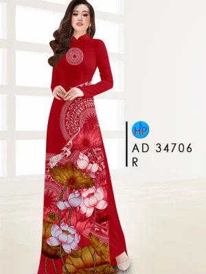 1718418798 459 vai ao dai hoa sen ad 34706