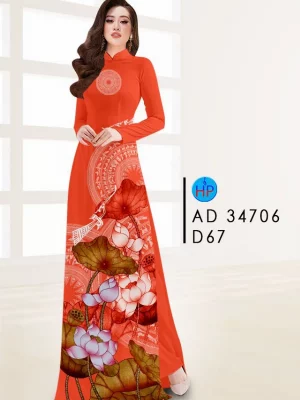 1718418799 204 vai ao dai hoa sen ad 34706