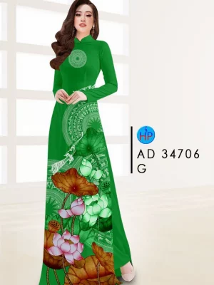 1718418799 266 vai ao dai hoa sen ad 34706