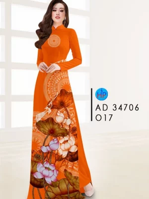 1718418799 49 vai ao dai hoa sen ad 34706