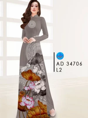 1718418799 878 vai ao dai hoa sen ad 34706