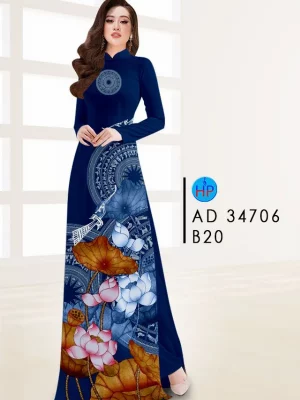 1718418800 161 vai ao dai hoa sen ad 34706