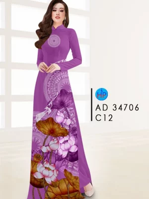 1718418800 667 vai ao dai hoa sen ad 34706