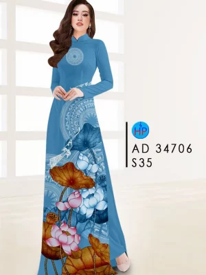 1718418801 311 vai ao dai hoa sen ad 34706