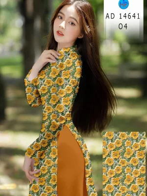 1718419226 580 vai ao dai hoa deu ad 14641